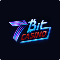 7Bit Casino
