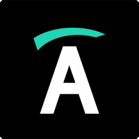 Bright graphic with "A" symbol representing new bonuses for online casinos and sports betting.
