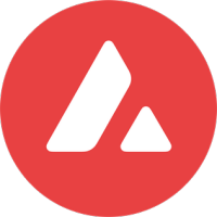 Avalanche