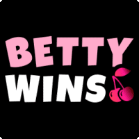 Betty Wins