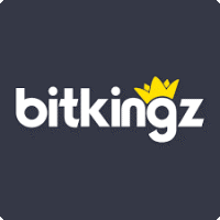 Bitkingz Casino