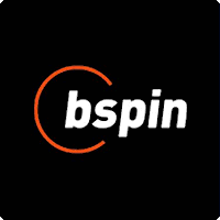 BSpin Casino