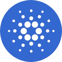 New Bonuses logo featuring a blue circular design with dots, representing online rewards and promoti.