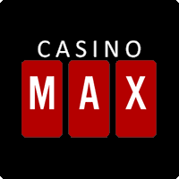 Exciting new casino bonuses and offers at Casino Max for players.