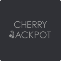 Cherry Jackpot
