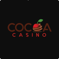 Cocoa Casino