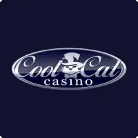 Cool Cat Casino