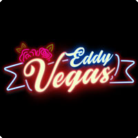 Eddy Vegas Casino