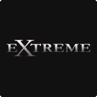 Extreme bonuses for online casinos and sports betting, exclusive offers and promotions.