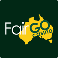 Fair Go Casino
