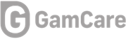 GamCare