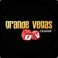 Grande Vegas