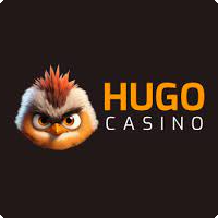 Hugo Casino