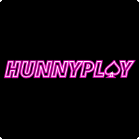 HunnyPlay Casino