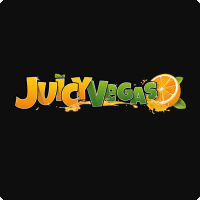 Juicy Vegas