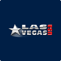 Las Vegas USA Casino
