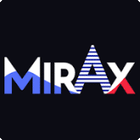Mirax Casino