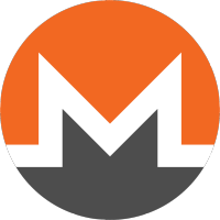 New Bonuses logo featuring a bold M symbol in orange, white, and black colors.