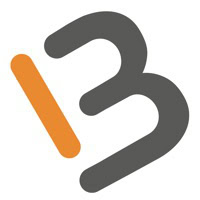 Modern "New Bonuses" logo with orange and gray design for gaming and casino offers.