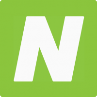 New Bonuses logo with a green background and bold white "N" for online casino offers.