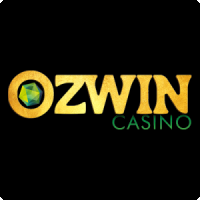Ozwin Casino