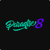 Paradise 8 online casino bonus offer, exclusive rewards, and promotions for players.