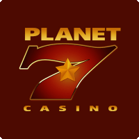 Planet 7 Casino