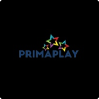 Prima Play Casino