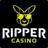 Ripper Casino