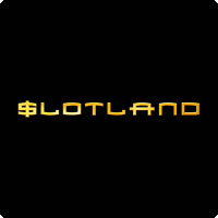 Slotland Casino