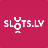 Slots.lv Casino