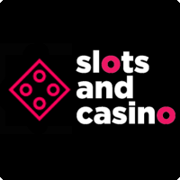 Slots and Casino