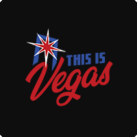 This Is Vegas Casino