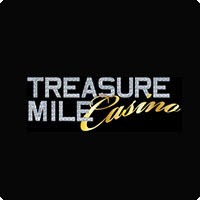 Treasure Mile Casino