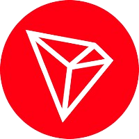 New Bonuses logo featuring a red circle with a black and white geometric diamond icon.