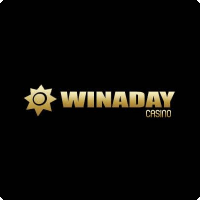 WinADay Casino