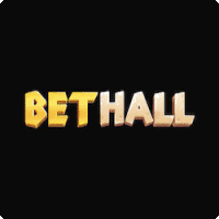 BetHall Casino