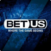 BetUS Casino
