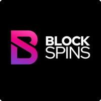 Block Spins Casino