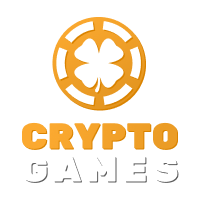 Crypto.Games