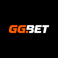 GG.bet