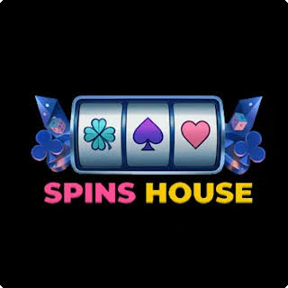 Spins House