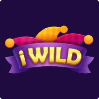 iWild Casino