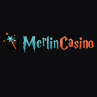 Merlin Casino
