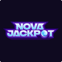 Nova Jackpot
