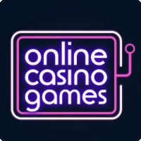 Online Casino Games