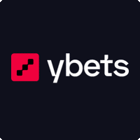 Ybets Casino