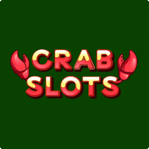 Crab Slots