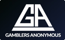Gamblers Anonymous