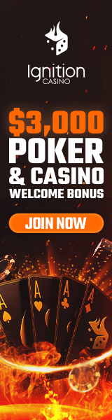 Bovada Casino